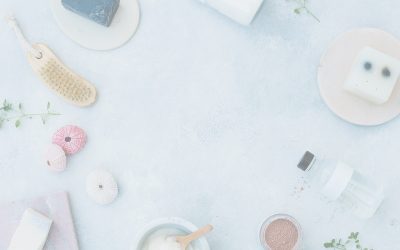 Example Article