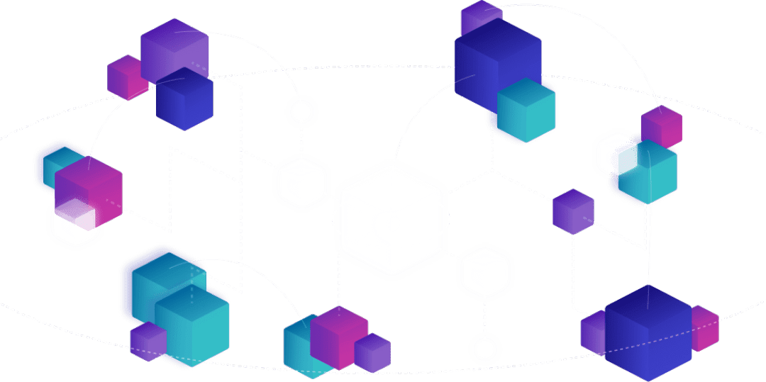 Example Article