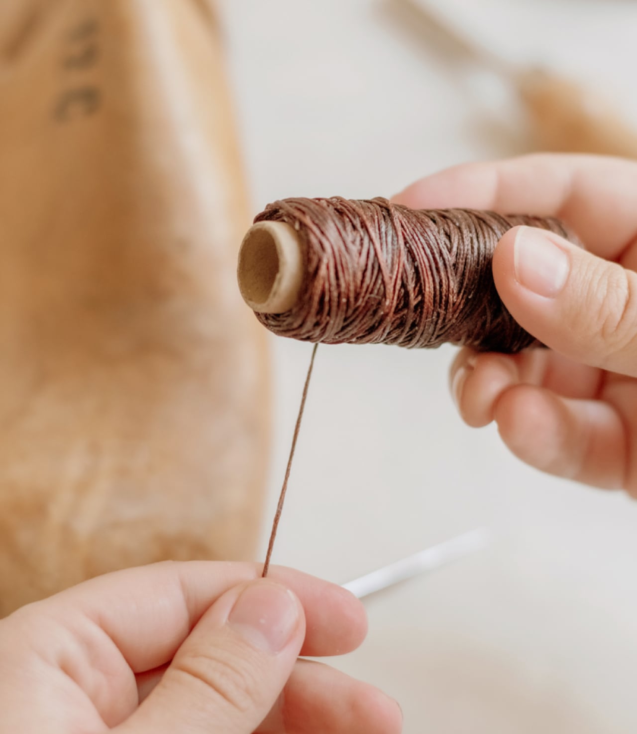 shoe-repair-22