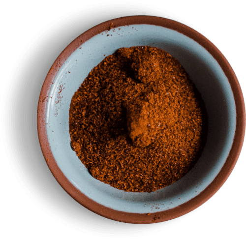 spice-shop-26